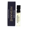 Nishane Vain & Naïve 1.5 ML 0.05 fl. oz. offizielle Parfümproben