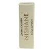 Nishane Ambra Calabria 1.5 ML 0.05 fl. oz. offizielle Parfümprobe