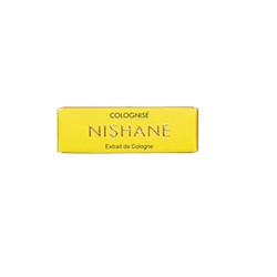 Nishane Colognise 1.5 ML 0.05 fl. oz. offizielle Parfümprobe