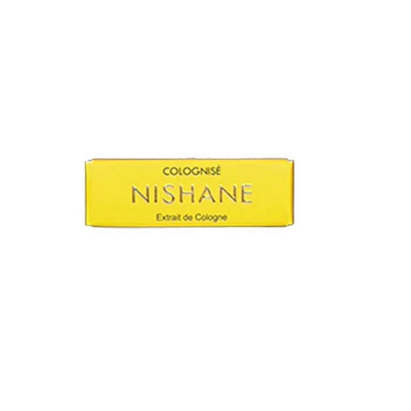 Nishane Colognise 1.5 ML 0.05 fl. oz. offizielle Parfümprobe