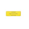 Nishane Colognise 1.5 ML 0.05 fl. oz. offizielle Parfümprobe