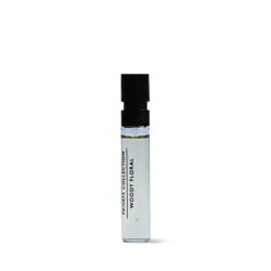 Clive Christian Woody Floral 2ml 0.07 fl. oz. ametlik parfüümiproov