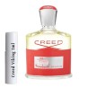 Creed Viking Proben 2ml