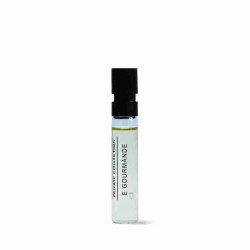 CLIVE CHRISTIAN PRIVATE COLLECTION E GOURMANDE ORIENTAL 1.5ml 0.06 fl. oz. oficiālie smaržu paraugi