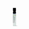 CLIVE CHRISTIAN PRIVATE COLLECTION E GOURMANDE ORIENTAL 1.5ml 0.06 fl. oz. offizielle Duftproben