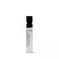 Clive Christian Woody Leather 2ml 0,07 fl. oz. oficiālais smaržu paraugs