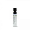 Clive Christian Woody Leather 2ml 0.07 fl. oz. offizielle Parfümprobe