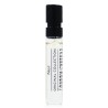 Clive Christian Original Collection No1 Masculine 2ml 0.07 fl. oz. offizielle Parfümprobe