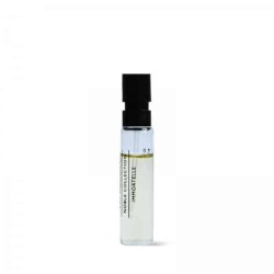 CLIVE CHRISTIAN NOBLE COLLECTION VIII IMMORTELLE 1.5 ML 0,05 fl. oz. oficiálna vzorka parfumu
