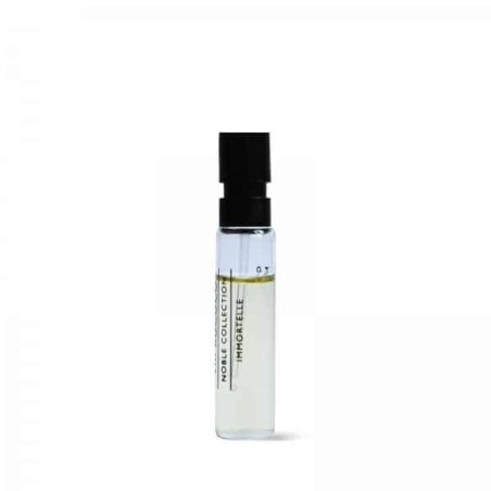 CLIVE CHRISTIAN NOBLE COLLECTION VIII IMMORTELLE 1.5 ML 0.05 fl. oz. offizielle Parfümprobe