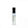 CLIVE CHRISTIAN NOBLE COLLECTION VIII IMMORTELLE 1.5 ML 0.05 fl. oz. offizielle Parfümprobe