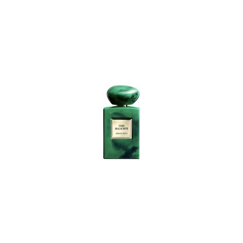 Armani Prive Vert Malachite parfümproben 1ml