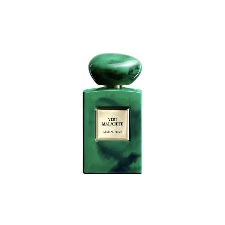 Armani Prive Vert Malachite parfümproben 1ml