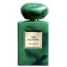 Armani Prive Vert Malachite parfümproben 1ml