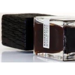 Nasomatto Black Afgano offizielle Duftprobe 1ml 0.03 fl.oz.