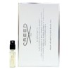 Creed Green Irish Tweed edp 2.5ml offizielle Parfümprobe