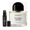 Byredo Mumbai Noise parfümprobe 2ml