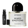 Byredo Mixed Emotions parfümprobe 10ml