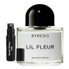 Byredo Lil Fleur parfümproben 10ml