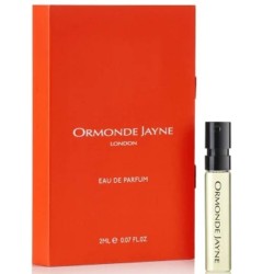 Ormonde Jayne Woman 2ml 0.06 fl. o.z. offizielle Parfümprobe
