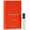 Ormonde Jayne Woman 2ml 0.06 fl. o.z. offizielle Parfümprobe