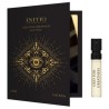 Initio Oud For Greatness 1.5ml/0.05 fl.oz. Offizielle Parfümprobe