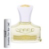Creed Aventus For Her próbki 2ml