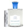 Creed Virgin Island Wasserproben 2ml