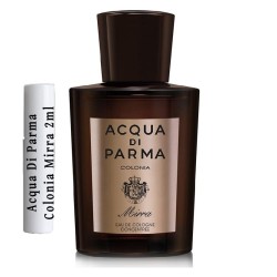 Acqua Di Parma Colonia Mirra Proben 2ml