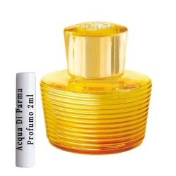 Acqua Di Parma Profumo-Proben 2ml