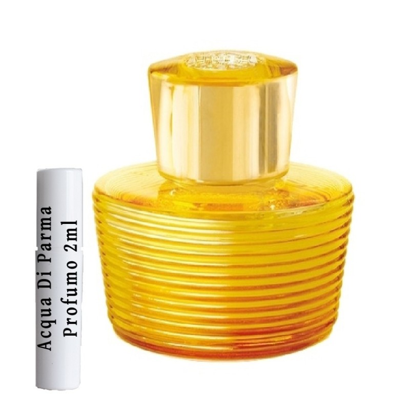 Acqua Di Parma Profumo-Proben 2ml