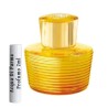 Acqua Di Parma Profumo-Proben 2ml