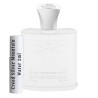 Creed Silver Mountain Water proben 2ml