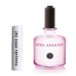 ANNAYAKE ANNA Proben 2ml