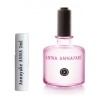 ANNAYAKE ANNA Proben 2ml