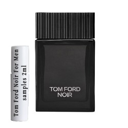 Tom Ford Noir For Men proovid 2ml