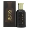 Hugo Boss Bottled Oud 100ml Auslaufduft