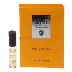 Acqua Di Parma Colonia Assoluta 1.5ml/0.05fl.oz. offizielle Parfümproben