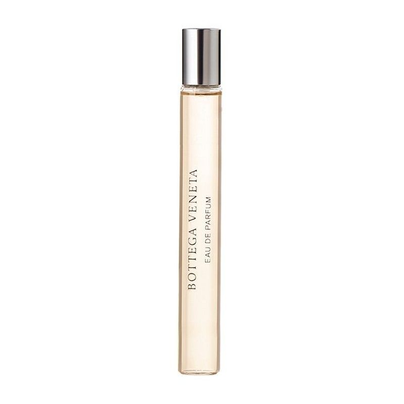 Bottega Veneta für Frauen 10ml offizielle Reisegröße Duft