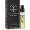 Atelier Des Ors Cuir Sacre 2.5ml 0.08 fl. oz. Offizielle Parfümprobe