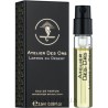 Atelier Des Ors Larmes du Desert 2.5ml 0.08 fl. oz. Offizielle Parfümproben
