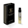 Atelier Des Ors Lune Feline 2.5ml 0.08 fl. oz. offizielle Parfümproben