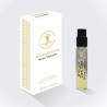Atelier Des Ors Nuda Veritas 2.5ml 0.08 fl. oz. offizielle Parfümproben
