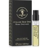 Atelier Des Ors Rose Omeyyade 2.5ml 0.08 fl. oz. offizielle Parfümproben