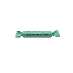 Bond no 9 Eau de New York 1.7ml 0.06 fl. oz. offizielle Parfümproben