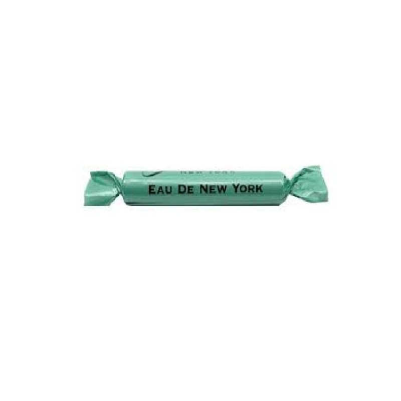 Bond no 9 Eau de New York 1.7ml 0.06 fl. oz. offizielle Parfümproben