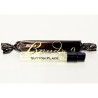 Bond No 9 Sutton Place 1.7 ML 0.057 fl. oz. offizielle Parfümprobe