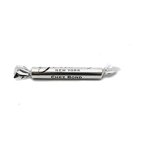 Bond No. 9 Chez Bond 1.7 ML 0.06 fl. oz. offizielle Parfümprobe