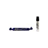 Bond no. 9 Liberty Island 1.7ml 0.054 fl. oz. offizielle Parfümprobe
