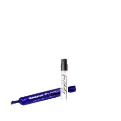 Bond no. 9 Spring Fling 1.7ml 0.054 Fl. Oz. offizielle Parfümprobe